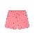 Nik & Nik NIK EN NIK SHORT Brody Coral Pink