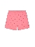 Nik & Nik NIK EN NIK SHORT Brody Coral Pink