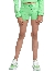 Nik & Nik NIK EN NIK SHORT Brody Bright Sage Green