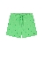 Nik & Nik NIK EN NIK SHORT Brody Bright Sage Green