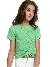 Nik & Nik NIK EN NIK T-SHIRT Pullup Spring Green