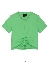 Nik & Nik NIK EN NIK T-SHIRT Pullup Spring Green