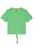 Nik & Nik NIK EN NIK T-SHIRT Pullup Spring Green