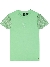 Nik & Nik NIK EN NIK T-SHIRT Dione Bright Sage Green