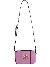 Nik & Nik Djamilla Bag Magnolia