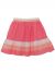 Patachou Rok Roze