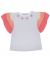 Patachou T-shirt Roze