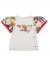 Patachou T-shirt Roze