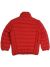 PARAJUMPERS KIDS Sale Jas Ugo Red