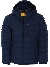 PARAJUMPERS KIDS Jas Last Minute Estate Blue