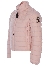 PARAJUMPERS KIDS Jas Geena Soap Pink