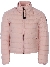 PARAJUMPERS KIDS Jas Geena Soap Pink