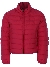 PARAJUMPERS KIDS Jas Geena Fuchsia