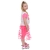 Pinko Junior Kids Sale Rok Roze
