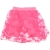 Pinko Junior Kids Sale Rok Roze