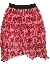 Pinko Junior Kids Sale Rok Roze