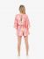 Pinko Junior Kids Playsuit Roze