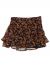 Pinko Junior Kids Rok Zwart
