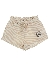 Pinko Kids Short Beige