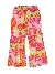 Pinko Kids Broek Multi