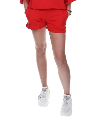 PHILOSOPHY SALE SHORT Rood