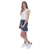 Philosophy di Lorenzo Serafini PHILOSOPHY SALE ROK Denim