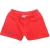 Philosophy di Lorenzo Serafini PHILOSOPHY SALE SHORT Rood
