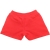 Philosophy di Lorenzo Serafini PHILOSOPHY SALE SHORT Rood