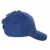 Philipp Plein Kids Sale Pet Blauw