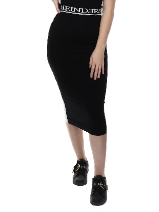 Sale Rok Harley True Black