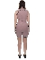Reinders Sale Short Harley Mauve