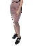 Reinders Sale Rok Harley Mauve