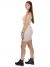 Reinders Sale Short Laila Creme
