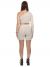 Reinders Sale Short Laila Creme