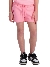 Reinders Kids Short Self Love Club Flower Pink