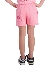 Reinders Kids Short Self Love Club Flower Pink