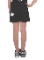 Reinders Kids Short Self Love Club True Black