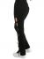 Reinders Broek Ollie True Black