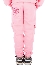 Reinders sale Kids Broek Self Love Flower Pink