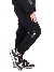 Reinders sale Kids Broek Self Love True Black