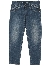 Replay Jeans Kyele