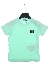 STONE ISLAND JUNIOR T-shirt Aqua