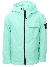 STONE ISLAND JUNIOR Sale Jas Aqua