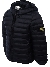 STONE ISLAND JUNIOR Jas Navy