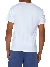 Sundek T-shirt White