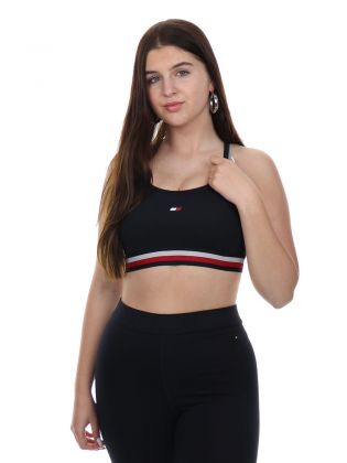 Sale Sport Bh Desert Sky