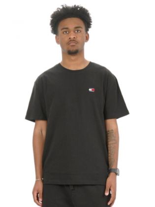 Verschil tommy jeans en tommy hilfiger clearance