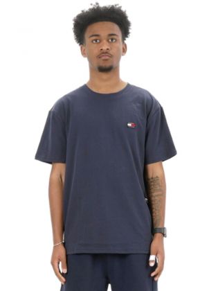 TOMMY JEANS BY TOMMY HILFIGER T-SHIRT Twilight Navy