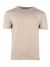 Tommy Hilfiger TOMMY JEANS BY TOMMY HILFIGER T-SHIRT Classic Beige								