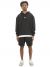 Tommy Hilfiger TOMMY JEANS BY TOMMY HILFIGER TRUI Black